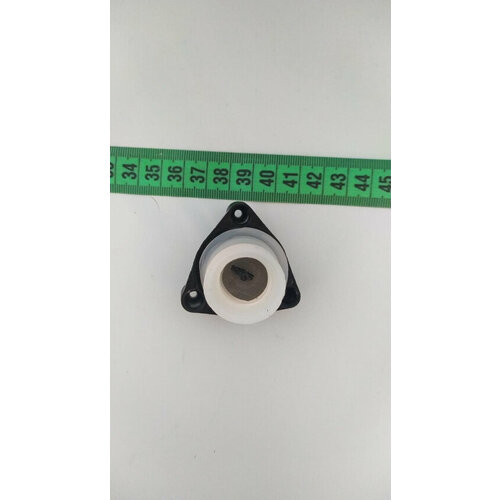 Уплотнение под бачок с держателем Vitek VT-1509 550₽