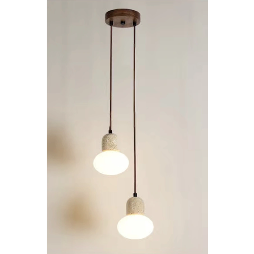 Подвесной светильник Mizi`en 1PS2050