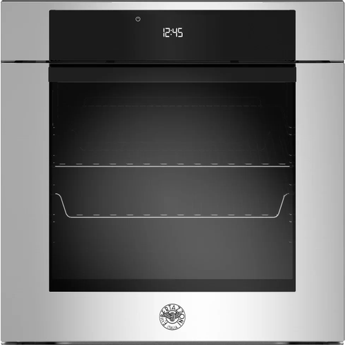Духовой шкаф Bertazzoni F6011MODPLX 17790000₽
