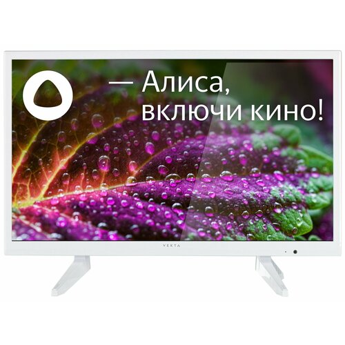 VEKTA LD-24SR4715WS