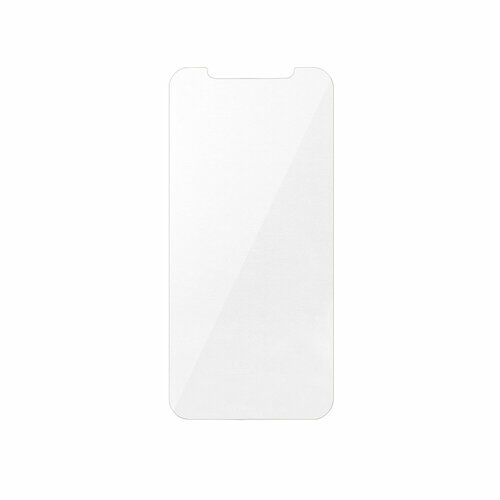 Защитное стекло iPhone 11/XR 0.3mm 2.5D бесцветный, прозрачный