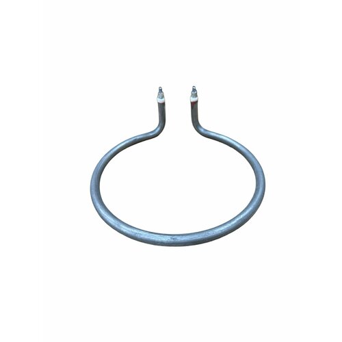 Тэн для сушилки овощей и фруктов Ротор Дива 500Вт 75000₽