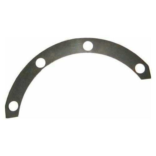 220-2407028 Прокладка оригинальная запчасть бзтдиа 380₽