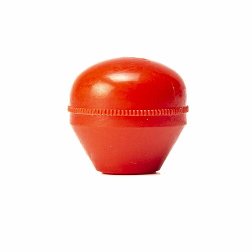 Рукоятка рычага КПП 70-1702125 МТЗ Китай 160₽