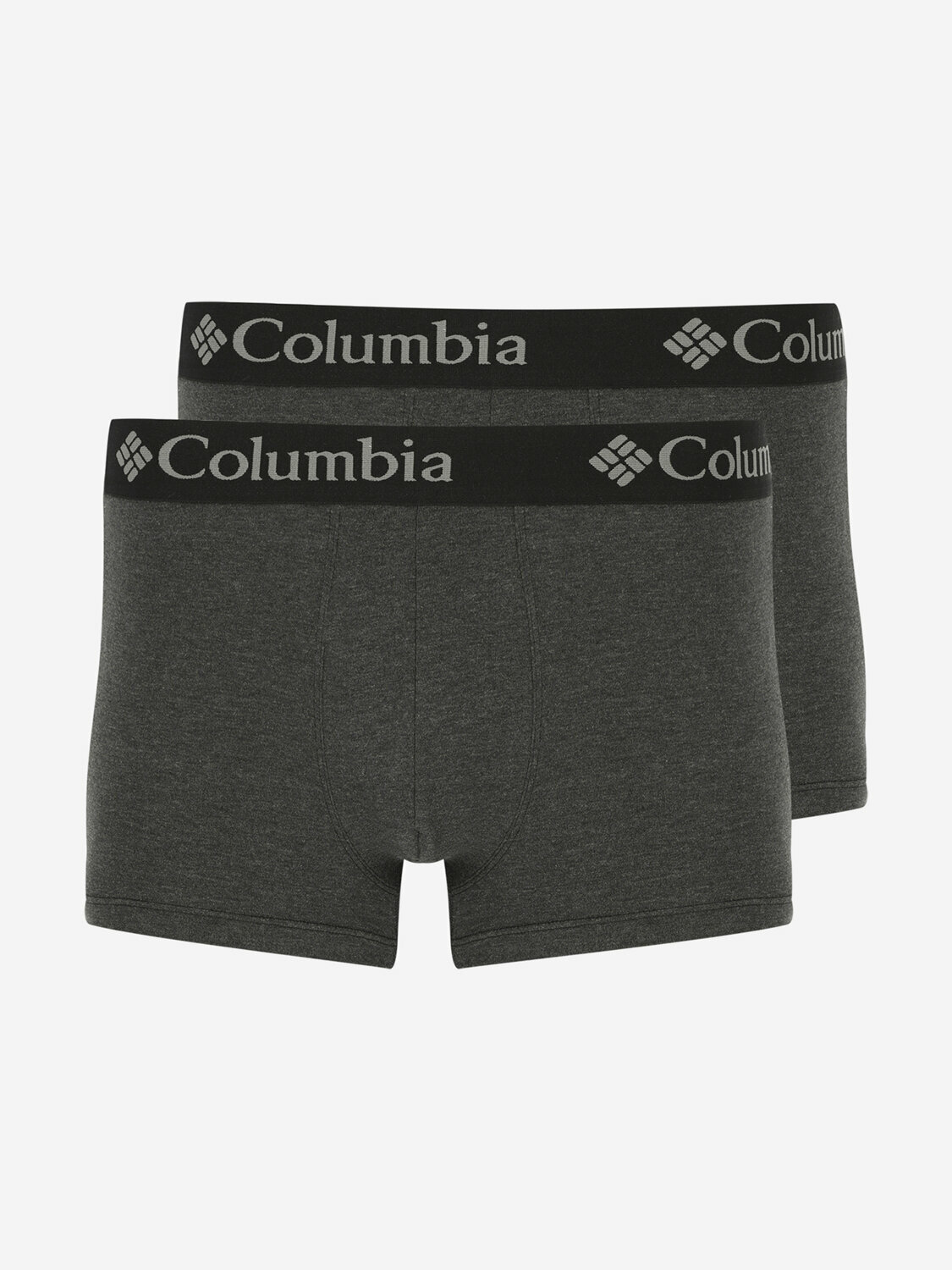 Трусы Columbia