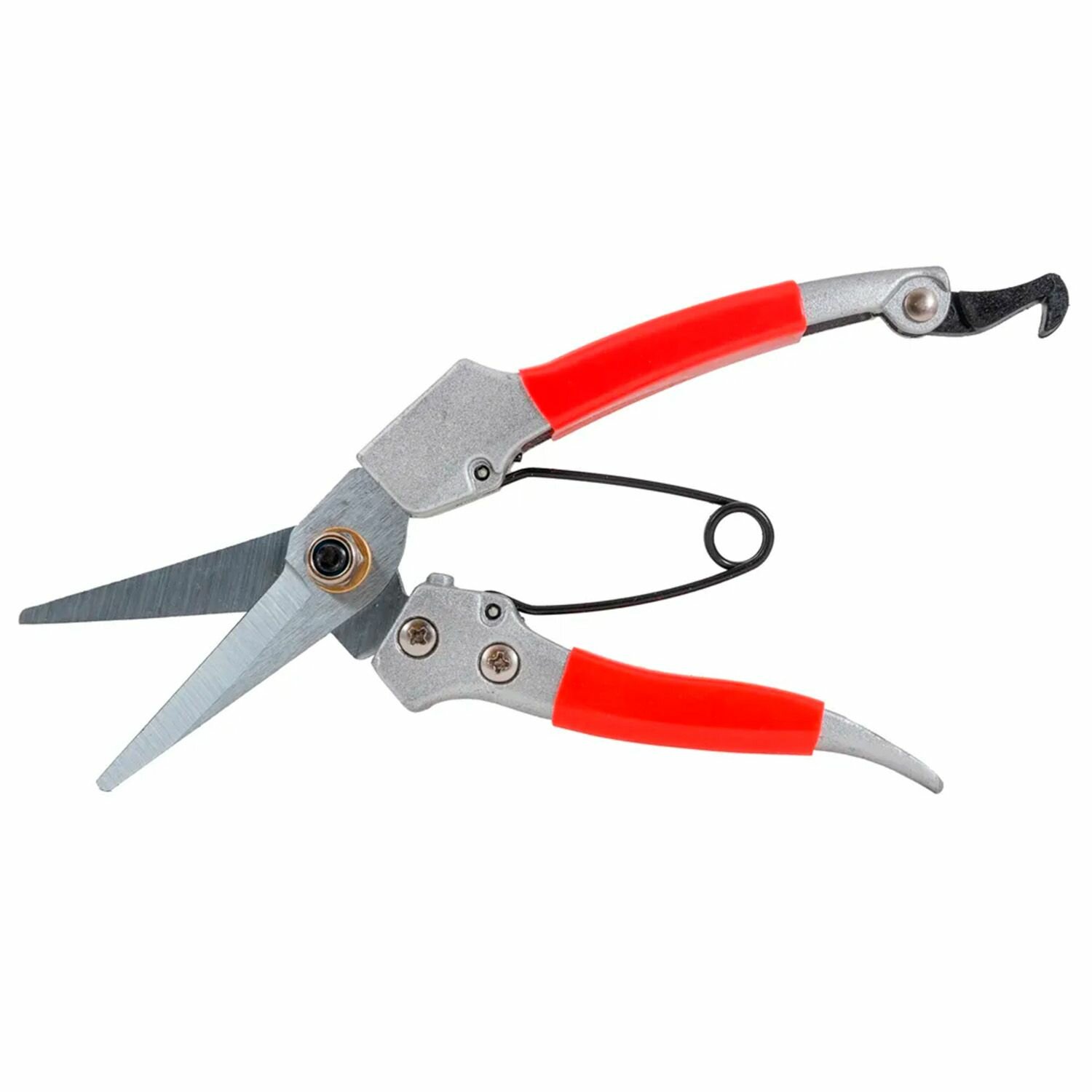 фото Ножницы C50 ПВХ ЕГ