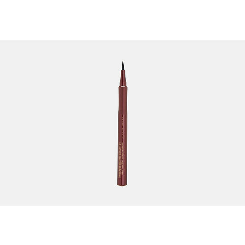 Точная жидкая подводка для глаз Kevyn Aucoin, The Precision Liquid Liner 1шт