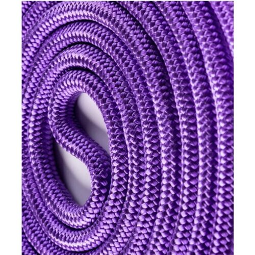 Скакалка для гимнастики 