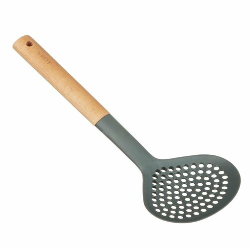 Шумовка LEBEN Майнц нейлон 271₽