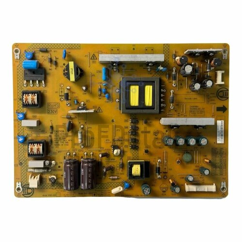 Блок питания B191-002 DARFON 4H B1910001 D1 0433-0082000 для TOSHIBA 2450₽