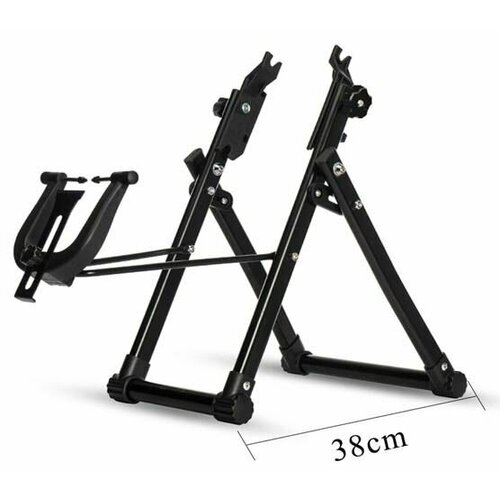 Станок для сборки и регулировки колёс 16"-29" VLX-TQ-01