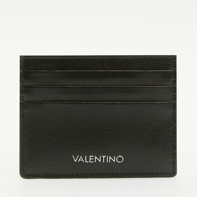 Кредитница Valentino