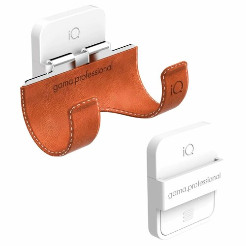 Держатель для фена GaMa Waist Holder Wall Adapter 3690₽