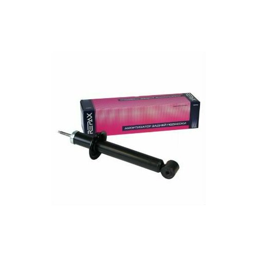 Стойка /2110, 1118-19/ задняя масл.