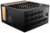 Блок питания MSI MEG Ai1300P 1300W ATX3.0 (306-7ZP4A11-CE0) Plati...