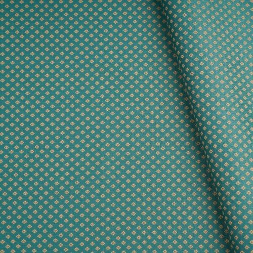 Ткань ITALY 002 жаккард ALP00000028 1000₽