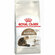 Royal Canin Ageing 12+ сухой корм для стареющих кошек старше 12 л...