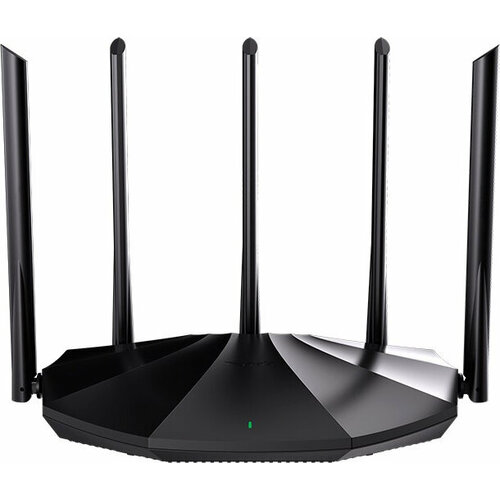 Wi-Fi роутер Tenda TX2PRO 5146₽