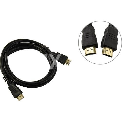 Кабель HDMI -> HDMI Exegate EX-CC-HDMI-2.0