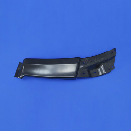 Крыло переднее нижняя MB Sprinter W906 R 3500₽