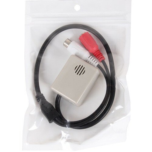 Orient - фото №3