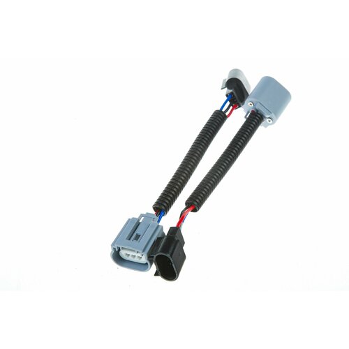 Керамический разъем H13 папамама 2 шт 1120₽