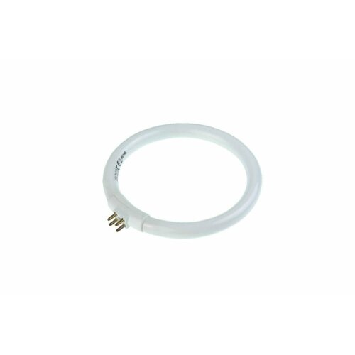 Veber Лампа для лупы 8611 /G10q/ 27384