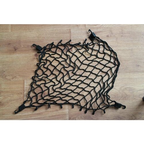 Сетка в багажник LADA X-RAY 1077₽