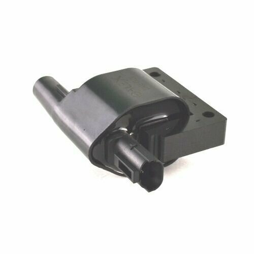 Катушка зажигания - F14D3, F15S3, LX6, B10S, T18SED, A15SMS