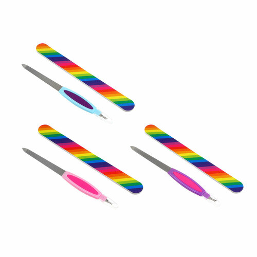 ЮНИLOOK Набор детской косметики тени помада для губ 3-23 12 штук 1419₽