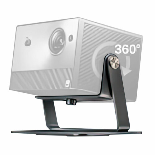 Кронштейн Hisense HSD6H 15470₽