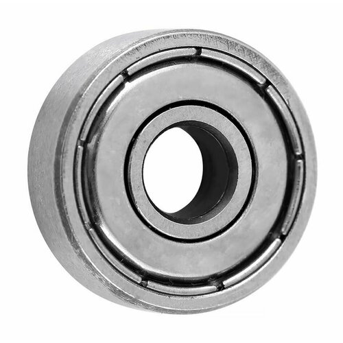 Подшипник 80026 (626-ZZ) СПЗ-4 Самара. Made in Russia