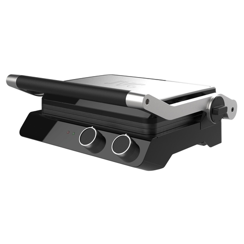 Электрогриль JVC JK-GR325 798300₽