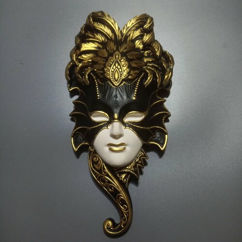 Настенное панно 