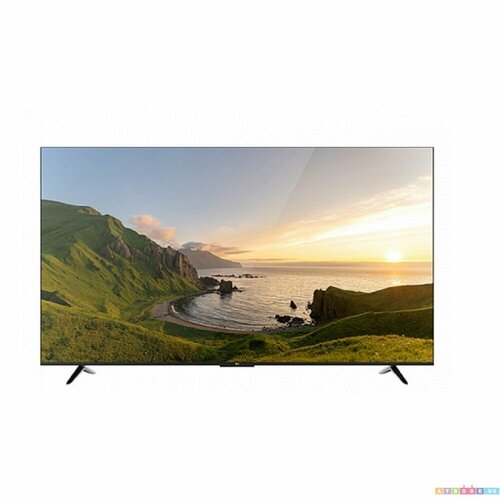 BQ 70FSU01B Телевизор 7119900₽