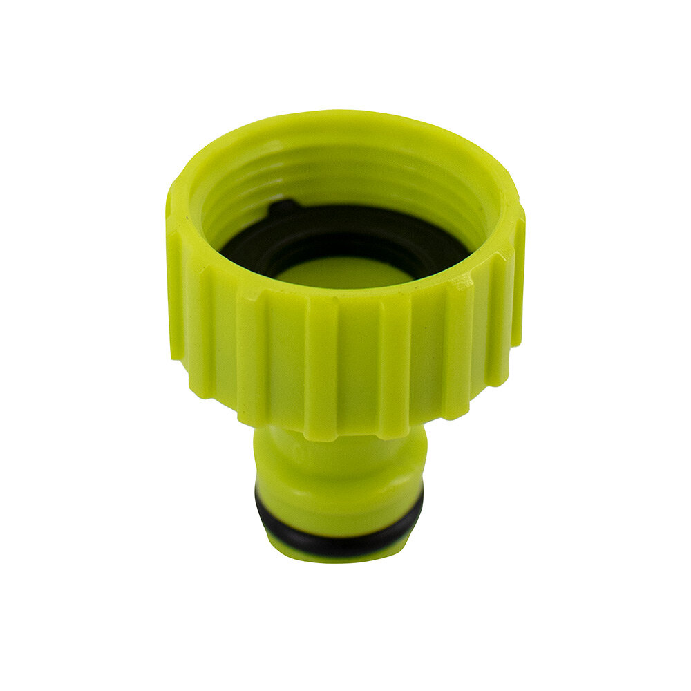 фото Адаптер LISTOK с внутренней резьбой d 3/4