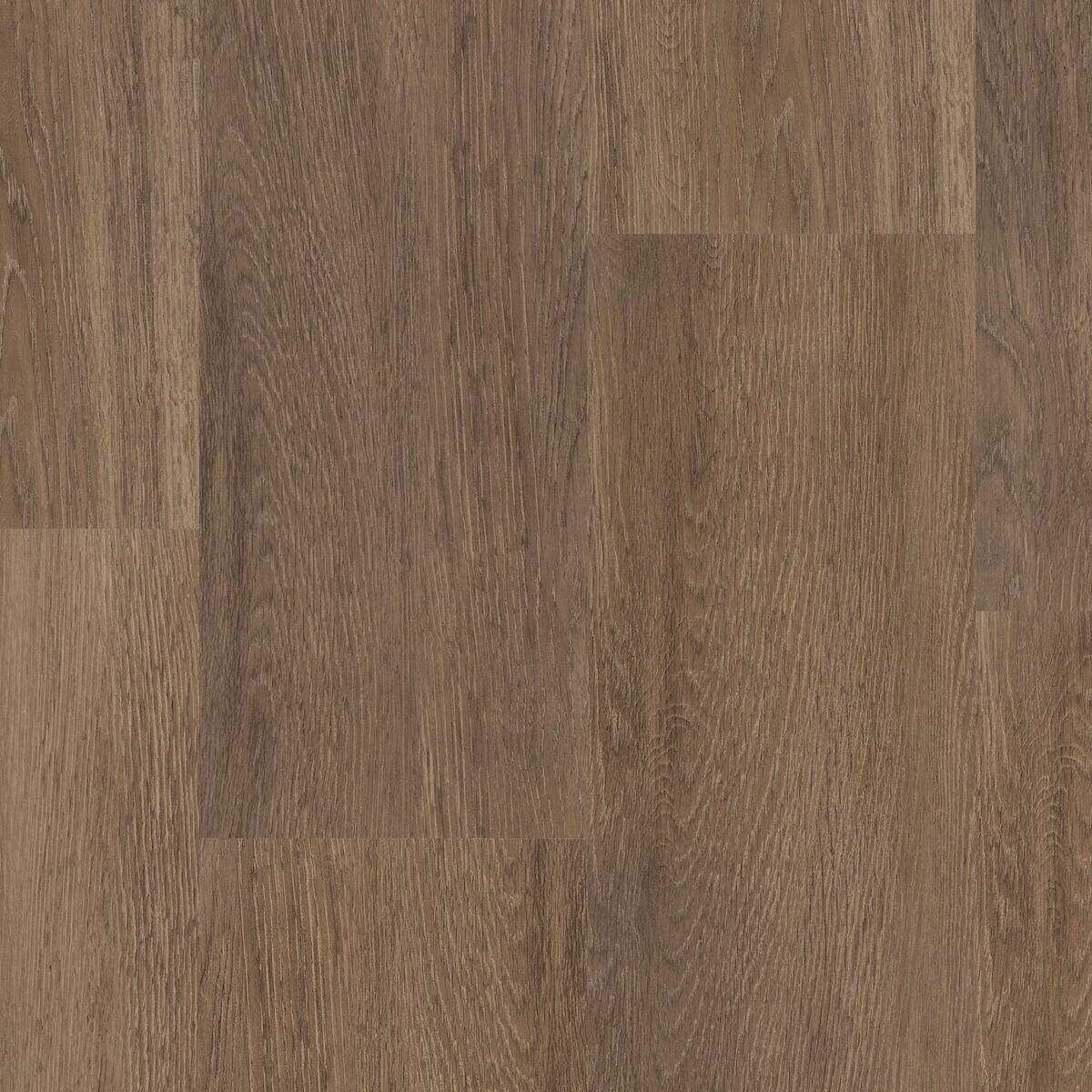 Полимерный пол Tarkett SPC Element Click Smoked Oak (в уп. 8 шт./1.959 кв. м)