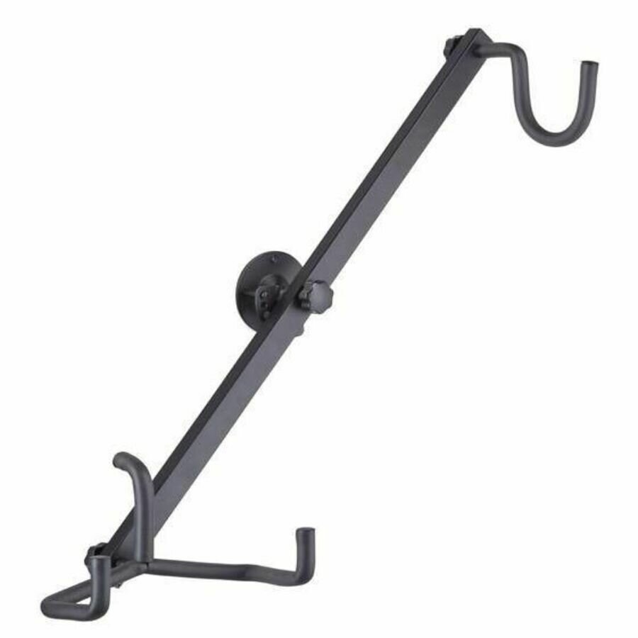 Стойка/держатель для гитары Rockstand RS 20930 B/ 1C — фото 1