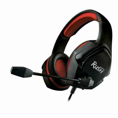 Гарнитура 1900₽