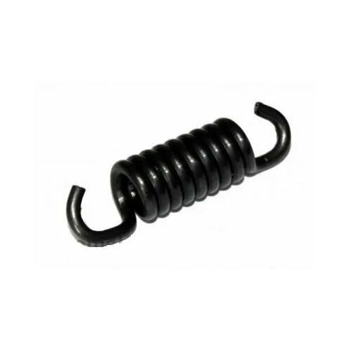 Пружина сцепления GBC-043 43037 280₽