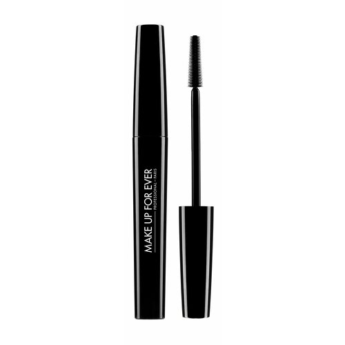 Тушь для ресниц Make Up For Ever Smoky Stretch 5222₽
