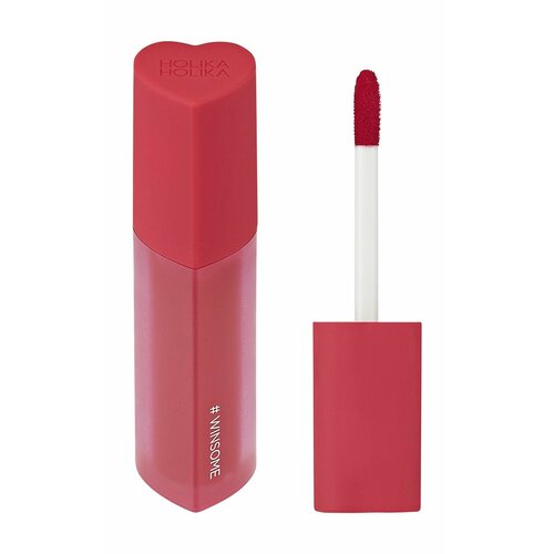 Holika Holika Heart Crush Glow Air Тинт