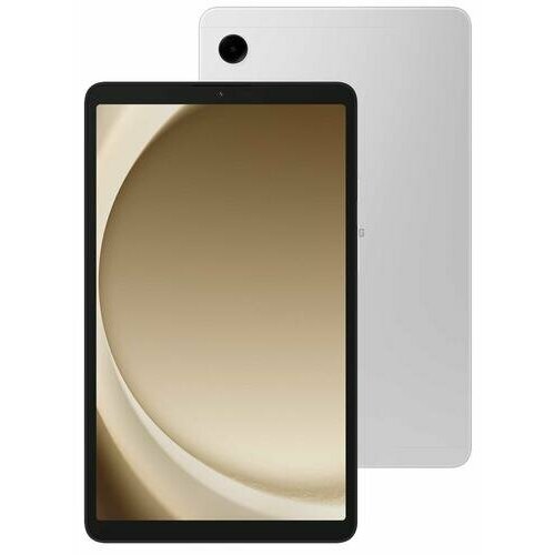 Планшет Samsung GalaxyTabA9Wi-Fi64GBSilver 2456900₽