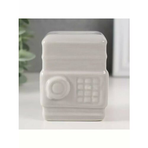 Копилка Стальной сейф 62х55х88 см 664₽