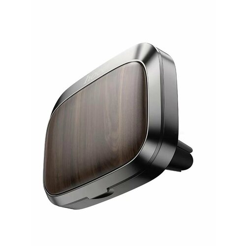 Освежитель воздуха в автомобиль 770₽