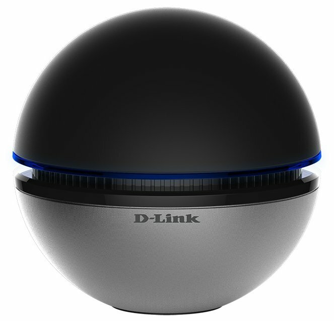 Wi-Fi адаптер D-link DWA-192