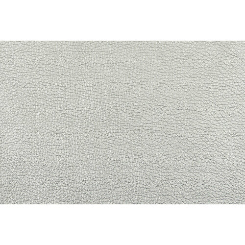 Искусственная кожа MrPainter 5065 см цвет серебро плотность 400 гкв м 553₽