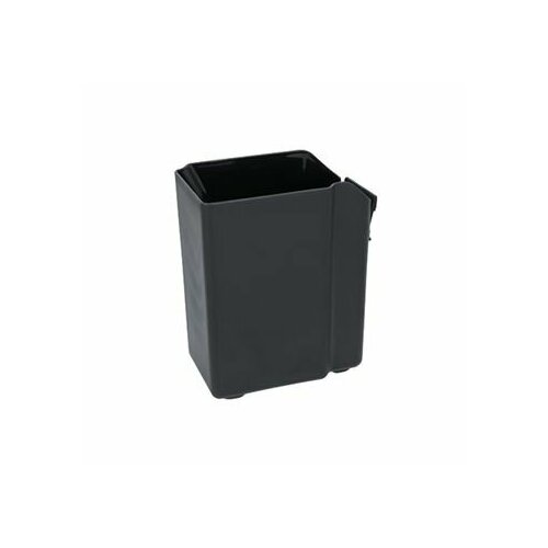 Контейнер для отработанного кофе DrCoffee Proxima F11F12CoffeeBreak 2490₽