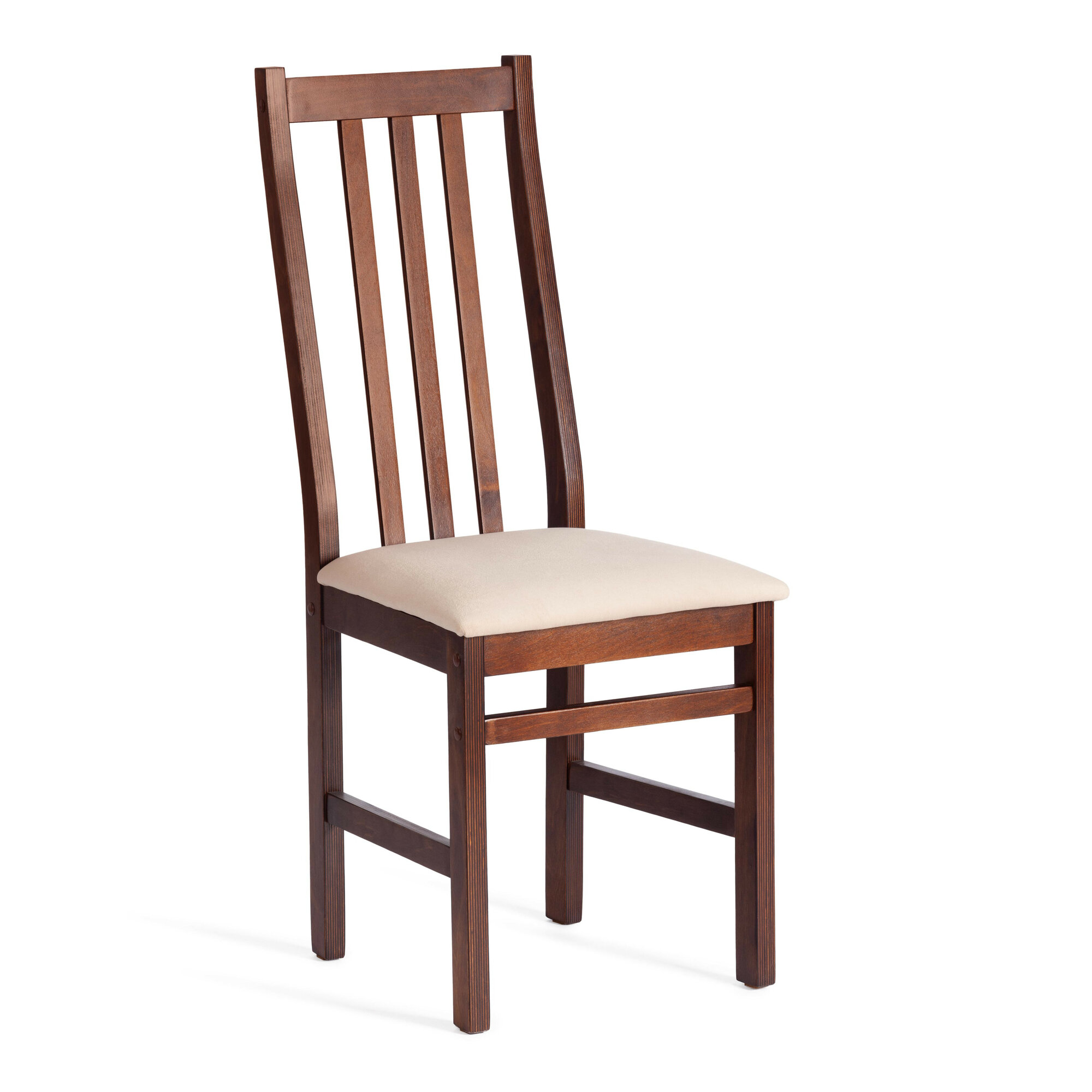 фото Стул Tetchair Sweden