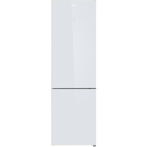 Холодильник Korting KNFC 62370 GW 9999000₽